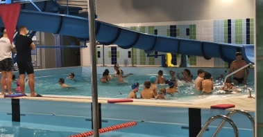 WhatsApp Image 2025-11-27 at 17.52.26.jpg